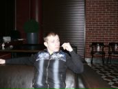 Фотография Федосеевъ Ивана