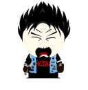 Фотография Артемьева Павла