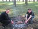 Ваня Хімко фотография #7 (источник - https://vk.com/id26389737)