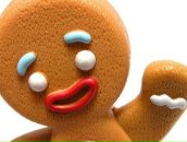 Фотография Филипповой Анастасии