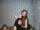 Фотография Лепп Снежаны