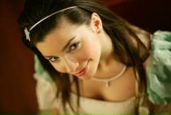 Duru Sümer фотография #14 (источник - https://vk.com/id93317887)