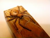 Константин Трегубенко фотография #24 (источник - https://vk.com/id1619190)