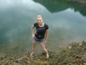 Іван Миронюк фотография #46 (источник - https://vk.com/id98173607)