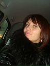 Фотография Кокояниной Антонины