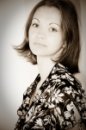 Фотография Марина Торгашова