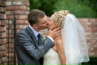 Фотография Лоптевой Марины