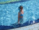 Фотография Морозовой Жени