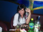 Фотография Анашкиной Марии