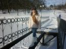 Катя Камінна фотография #35 (источник - https://vk.com/id107494886)