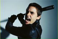 Сергей Костенко фотография #30 (источник - https://vk.com/id2593329)