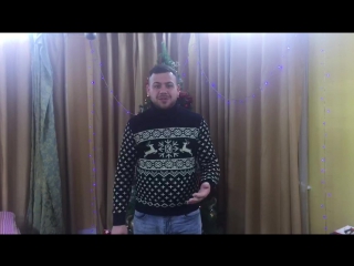 #СПЕРВОГОВЗГЛЯДА