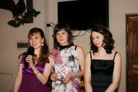 Фотография Павлюченко Елены