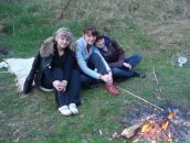 Віта Горбачевська фотография #9 (источник - https://vk.com/id63005338)