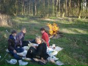 Віта Горбачевська фотография #18 (источник - https://vk.com/id63005338)