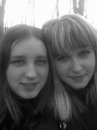 Іра Любуська фотография #31 (источник - https://vk.com/id32777136)