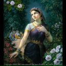 Фотография Крупчанской Снежаны