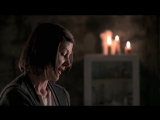 Чужой лес (2007) HD 720p Чужой лес (2007) HD 720p