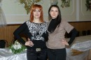 Наталія Григорович фотография #19 (источник - https://vk.com/id69689494)