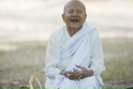 Фотография Тимофеева Даниила