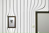 Фотография Юдиной Елены