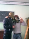 Максім Козяр фотография #40 (источник - https://vk.com/id48397904)