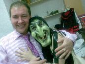 Фотография  