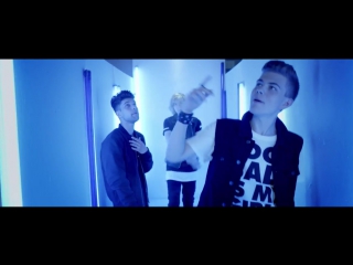 Премьера! Лови - Стану небом (09.09.2016)