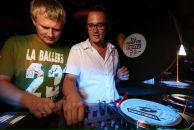 Фотография Лунева Алексея