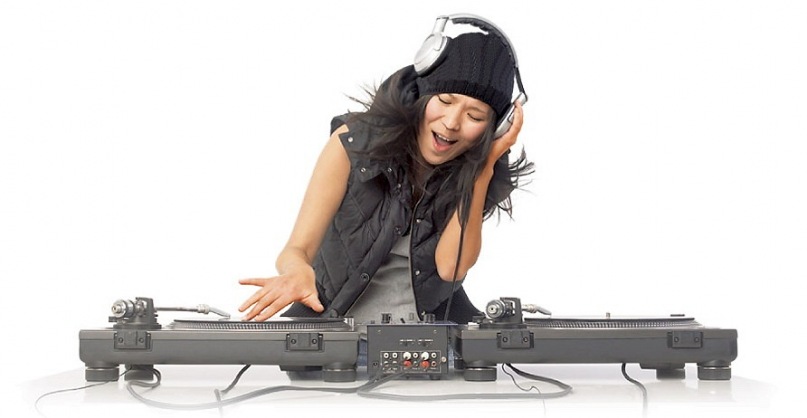 Дмитрий Javelin фотография #46