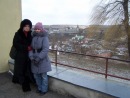 Іруська Демянчук фотография #43 (источник - https://vk.com/id98580289)