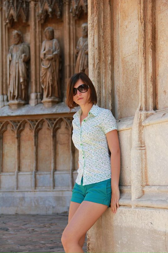 Сергей Мешков фотография #37