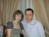 Фотография Елена Колосова