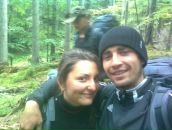 Валік Пряха фотография #32 (источник - https://vk.com/id74666305)