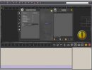 Игорь Упчк фотография #22 (источник - https://vk.com/id5239299)
