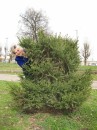 Ліля Кондзьолка фотография #4 (источник - https://vk.com/id55234992)