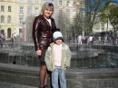 Ліля Кондзьолка фотография #1