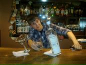 Фотография Овсянникова Петра