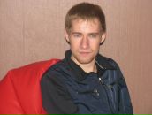 Фотография Семенова Любочка