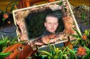 Марійка Пушкар фотография #24 (источник - https://vk.com/id70754305)