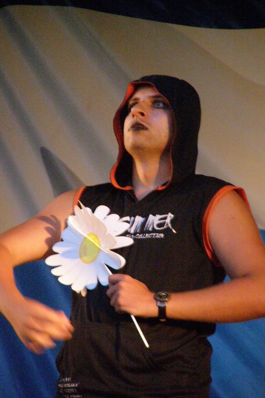 Игорь Лякун фотография #17