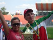 Фотография  