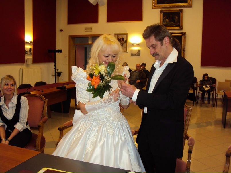 Тамара Серотенко фотография #12