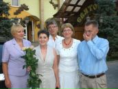 Толік Панцир фотография #10 (источник - https://vk.com/id112693090)