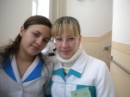 Іра Присяжнюк фотография #42 (источник - https://vk.com/id70309756)