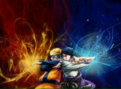 Толік Панцир фотография #5 (источник - https://vk.com/id112693090)