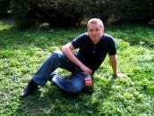 Фотография Насонова Оксана