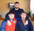 Ratmir Kadr фотография #26 (источник - https://vk.com/id55447907)