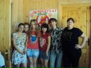 Фотография Пастухова Михаила