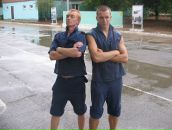 Иван Панченко фотография #30 (источник - https://vk.com/id55579)